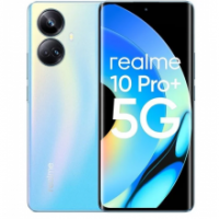 Thay Pin Oppo Realme 10 Pro Plus Chính Hãng Lấy Liền